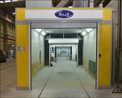 Fabrika 12