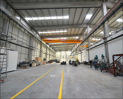 Fabrika 11