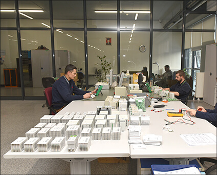 Fabrika 24