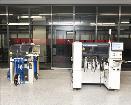 Fabrika 26