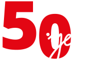 Elimko - Reliable Name in Automatic Control