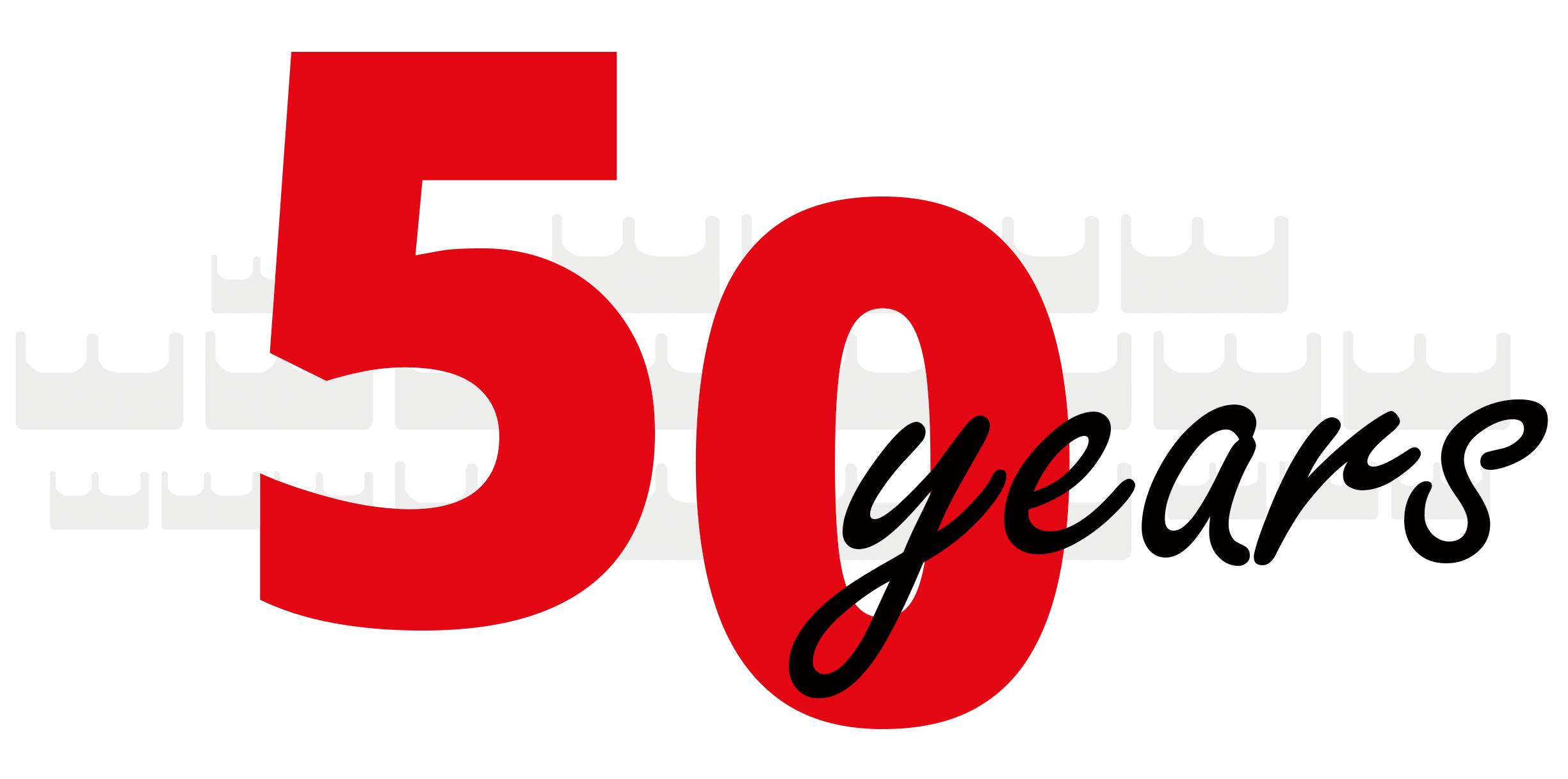 Elimko - Reliable Name in Automatic Control