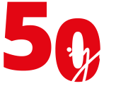 Elimko - Otomatik Kontrol'da Güvenilir İsim