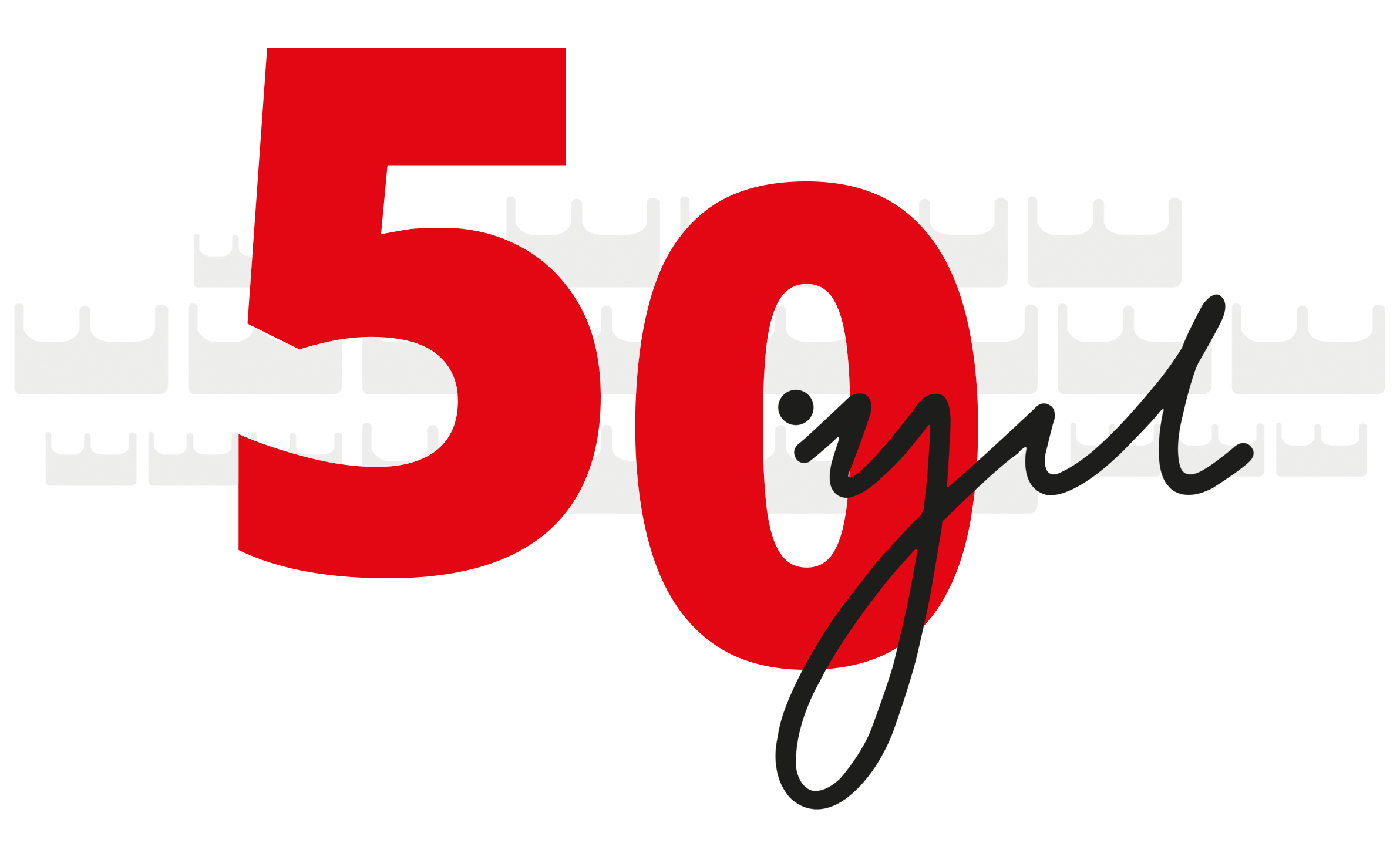 Elimko - Otomatik Kontrol'da Güvenilir İsim