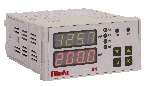 E-94 Series Digital Indicating Controllers