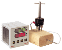 E-AR-20 Series Digital Wood Moisture Content Meter